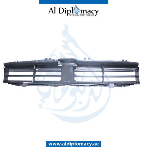 AIR DUCT WITH AIR FLAP Control, BOTTOM for BMW 2 SERIES 2018-2022 models, Part Number 51745A22C64